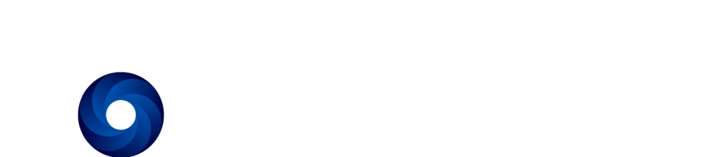 Logo_SmartCashCommunity_03